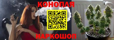 хмурый Обнинск