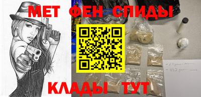 хмурый Обнинск