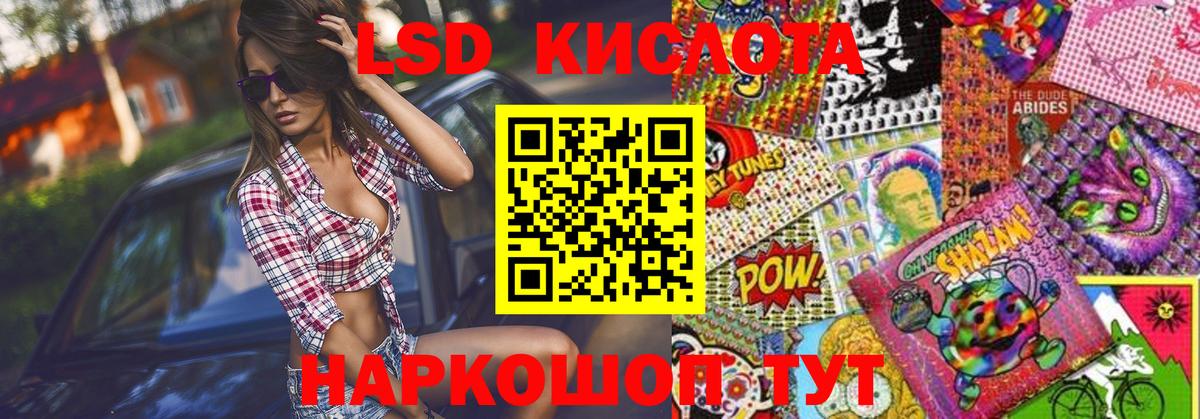 Сокол  Марки N-bome 1,8мг  Марки N-bome  Вход с VPN  Марки N-bome 1,8мг 