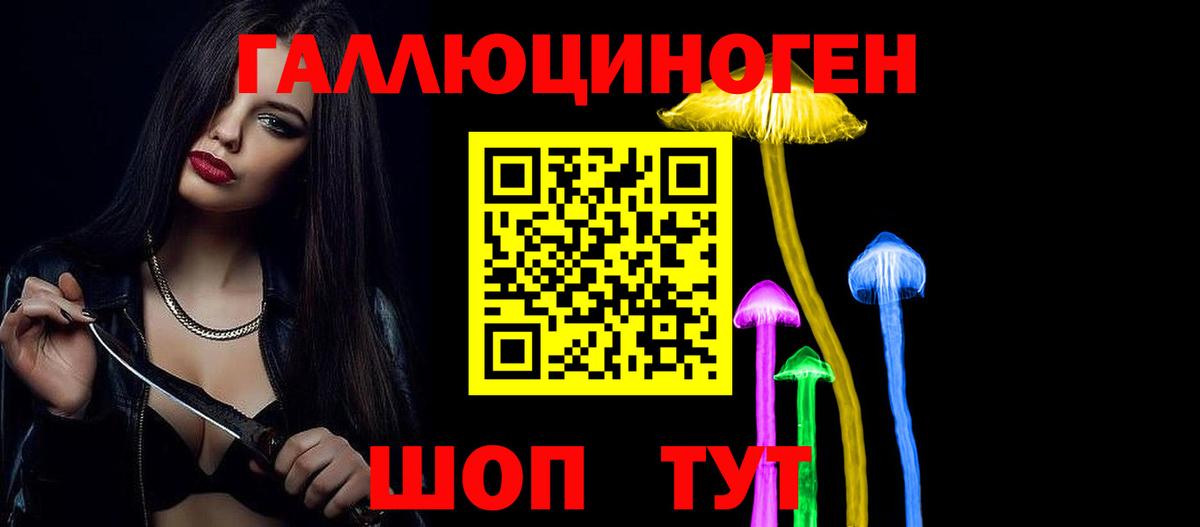 Галлюциногенные грибы MAGIC MUSHROOMS Сокол